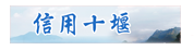 ʮ